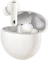 Huawei FreeBuds 7i weiß Vorschaubild