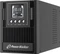 BlueWalker PowerWalker VFI 1000 AT, 1000VA, USB/seriell Vorschaubild