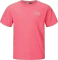 Scott Defined DRI Funktionsshirt kurzarm (Junior) Vorschaubild