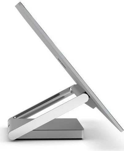 Microsoft Surface Studio 2, Core i7-7820HQ, 16GB RAM, 2TB SSD, GeForce GTX 1060