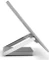 Microsoft Surface Studio 2, Core i7-7820HQ, 16GB RAM, 2TB SSD, GeForce GTX 1060 Vorschaubild