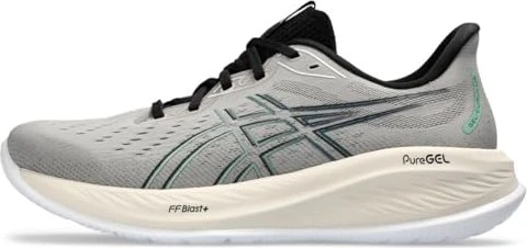 Asics Gel-Cumulus 26 (Herren)