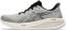 Asics Gel-Cumulus 26 (Herren) Vorschaubild