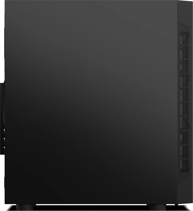 Endorfy SilentiumPC Armis AR5