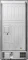 Haier Cube 83 Serie 7 HCR7818DWPT Multi Door Vorschaubild