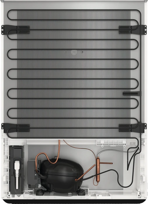 Miele F 4001 C