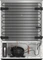 Miele F 4001 C Vorschaubild