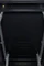 Rockstable 19" Serverschrank 42HE, Sicherheitsglastür, IP2X, schwarz, 1200mm tief Vorschaubild