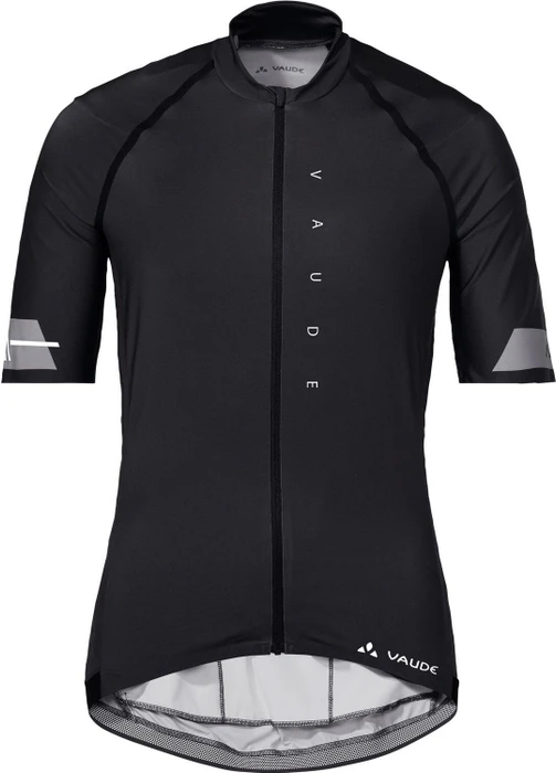 Vaude Furka FZ II Trikot kurzarm (Damen)