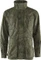 Fjällräven Brenner Pro Jacke (Herren) Vorschaubild