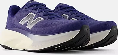 New Balance Fresh Foam X More v6 dream state/blue oyster/pearl grey (Damen)