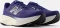 New Balance Fresh Foam X More v6 dream state/blue oyster/pearl grey (Damen) Vorschaubild