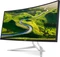 Acer XR2 XR382CQKbmijphuzx, USB-C/Acer HDR, 37.5" Vorschaubild