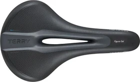 Terry Figura Gel 120mm Sattel (Herren)