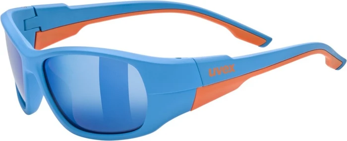 UVEX sportstyle 514