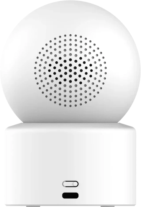 Xiaomi Mi Smart Camera C301