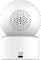 Xiaomi Mi Smart Camera C301 Vorschaubild