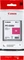 Canon Tinte PFI-030 Vorschaubild