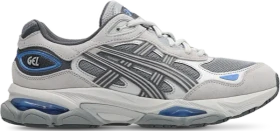 Asics Gel-NYC 2.0 gravel/piedmont grey
