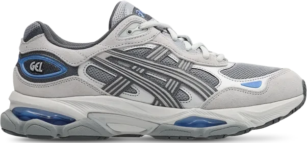 Asics Gel-NYC 2.0