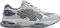 Asics Gel-NYC 2.0 Vorschaubild