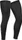 GripGrab AquaRepel 2 Beinlinge schwarz (4016-01)