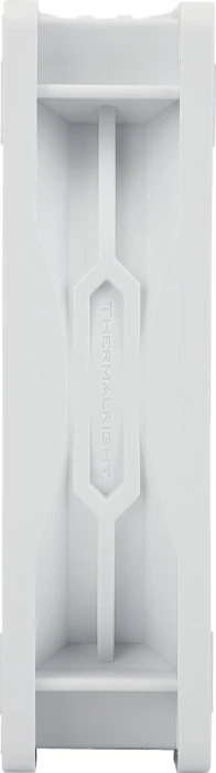 Thermalright TL-P9W-S, 92mm
