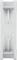 Thermalright TL-P9W-S, 92mm Vorschaubild