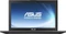 ASUS Asuspro Advanced B551LA-CR026G, Core i7-4558U, 4GB RAM, 500GB HDD, DE Vorschaubild