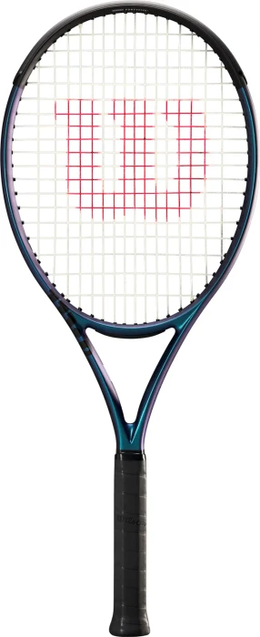Wilson Ultra 108 V4 Tennisschläger (WR108610)
