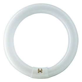 Philips Master TL-E Circular G10q 40W/830 1CT