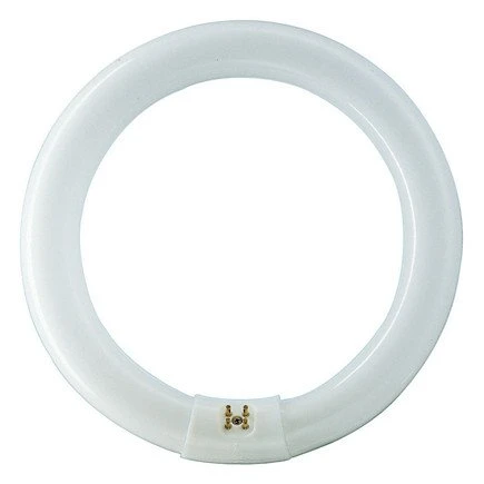 Philips Master TL-E Circular G10q 40W/830 1CT