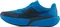 New Balance FuelCell Rebel v5 altitude/shadow blue (Herren) Vorschaubild