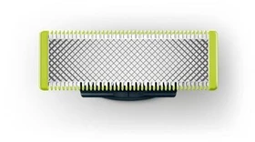 Philips QP210/50 OneBlade Rasierklinge