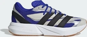 adidas Lightblaze lucid blue/core black/cloud white