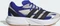 adidas Lightblaze lucid blue/core black/cloud white Vorschaubild
