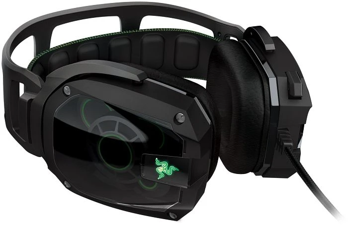 Razer Tiamat Elite 7.1