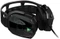 Razer Tiamat Elite 7.1 Vorschaubild