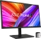 ASUS ProArt PA27DCE-K, 26.9" Vorschaubild