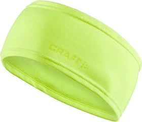 Craft Core Essence Thermal Stirnband flumino