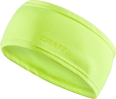 Craft Core Essence Thermal Stirnband flumino
