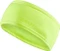 Craft Core Essence Thermal Stirnband Vorschaubild