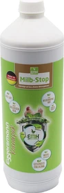 Eggersmann Körnerpick EMH Milb-Stop, 1l