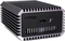 CalDigit Connect 10G, Thunderbolt 3 [Buchse] Vorschaubild