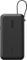 Belkin UltraCharge Powerbank mit integriertem Kabel (29 cm) 10K schwarz Vorschaubild