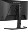iiyama G-Master GB2471HSU-B1 Red Eagle, 23.8" Vorschaubild