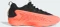 adidas Anthony Edwards 1 Low acid red/core black/acid orange Vorschaubild