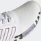 adidas NMD_R1 cloud white/active purple (Damen) Vorschaubild