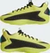 adidas Anthony Edwards 1 Low preloved lime/core black/pure teal Vorschaubild