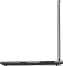 Lenovo ThinkBook 16p G4 IRH, Storm Grey, Core i9-13900H, 32GB RAM, 1TB SSD, GeForce RTX 4060, DE Vorschaubild